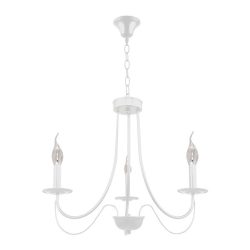 ANGELA CSILLÁR 3XE14 FEHÉR