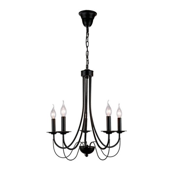 ANGELA CSILLÁR 5XE14 FEKETE