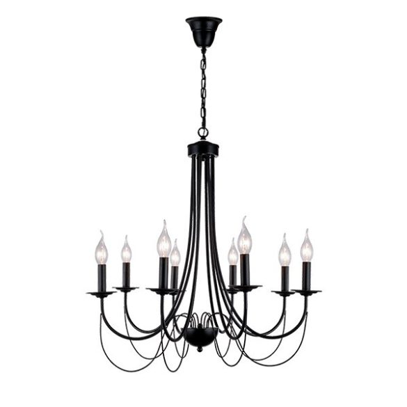 ANGELA CSILLÁR 8XE14 FEKETE