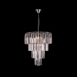 BLESSY CSILLÁR 10XE14