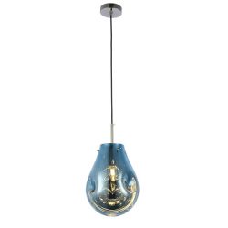 HELEN CSILLÁR 1XE27 KÉK