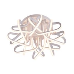 JOSEY CSILLÁR LED 192W / 3000K 600XH220mm