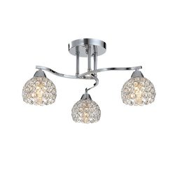 LIZA CSILLÁR 3XE14 KRÓM