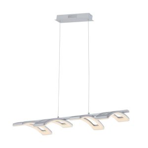 MARCELLA CSILLÁR LED 42W 3000K