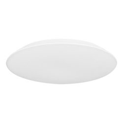   EL-2291 LED CEILING LAMP 45W 4000K IP54 FEHÉR 95EL229145W/WH