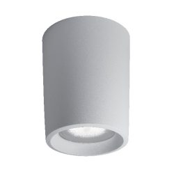   LIVIA 180 LED MENNYEZETI LÁMPA 15W 4000K IP55 FEHÉR 95LIVIA180/WH