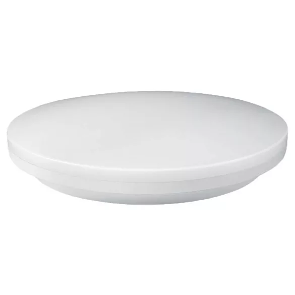 NEPTUN LED CEILING LAMP 18W CCT IP65 + EM