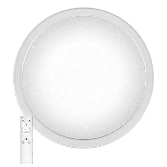 NIGHT SKY LED CEILING LAMP 50W CCT