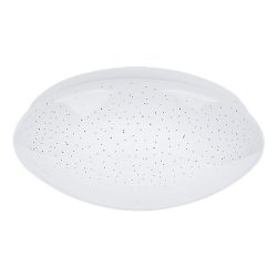 LED MENNYEZET LÁMPA SHINE 36W SMD2835 4000K