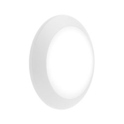 UMBERTA FALI LÁMPA E27 IP66 FEHÉR 95UMBERTA/WH