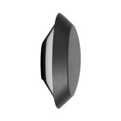 LEDES KERTI LÁMPÁK GRF968-W 6W 230V 4000K 968LEDW60