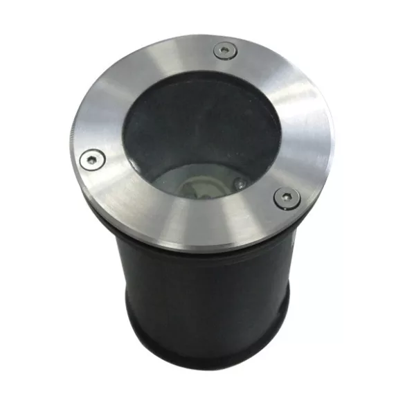 LÁMPATEST GRF106 GU10/220V/50W 96GRF106