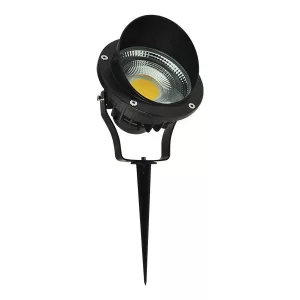 GRF53 LED GROUND FIXTURE 15W 4000K IP65 220V 60° 96GRF54/2090220