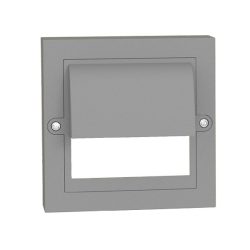   GRF303 LED FACADE FIXTURE 6W 4000K IP65 SZÜRKE 96GRFLED303/6GR