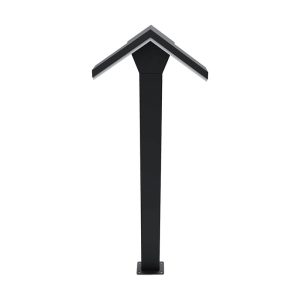 GRF96302-78 LED 10W 230V 4000K KERTI LÁMPA ÁLLÓ 780mm 96LEDP30278