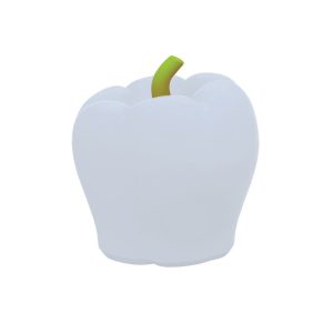 LED DECOR LÁMPA PEPPER RGBW NEUTRAL IP65