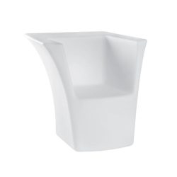 LED FOTEL SALERNO 5500K NEUTRAL IP65