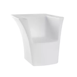 LED FOTEL SALERNO 5500K NEUTRAL IP65