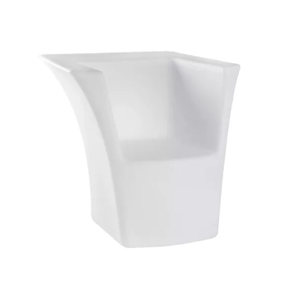 LED FOTEL SALERNO 5500K NEUTRAL IP65