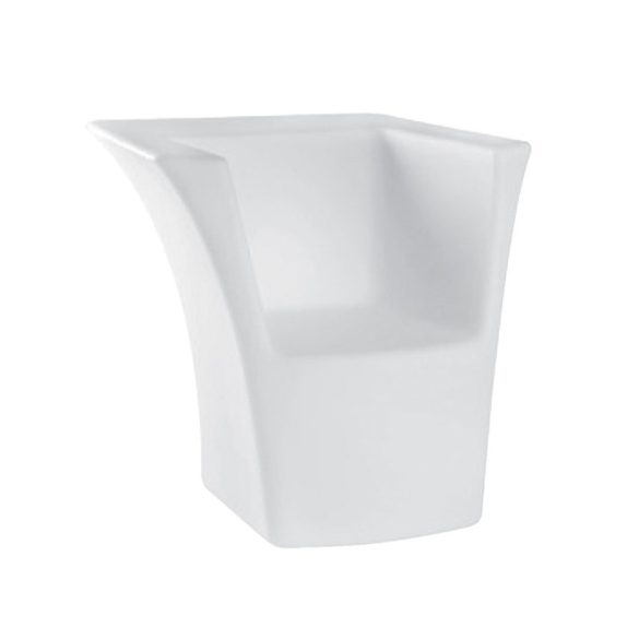 LED FOTEL SALERNO 5500K NEUTRAL IP65