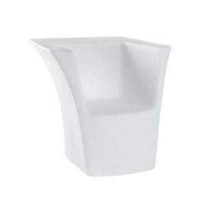 LED FOTEL SALERNO RGBW NEUTRAL IP65