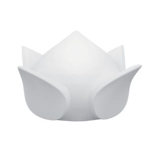 LED DECOR LÁMPA SHANGHAI 3000K NEUTRAL IP65