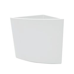 LED VIRÁGTARTÓ SIENA 3000K NEUTRAL IP65