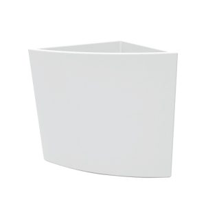 LED VIRÁGTARTÓ SIENA 3000K NEUTRAL IP65