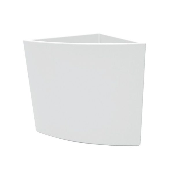 LED VIRÁGTARTÓ SIENA 3000K NEUTRAL IP65