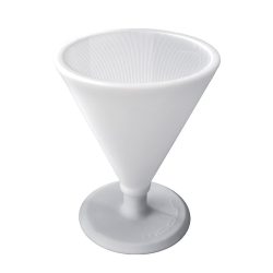 LED ASZTAL VARNA RGBW NEUTRAL IP65