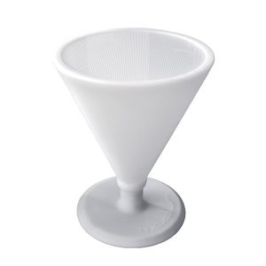 LED ASZTAL VARNA RGBW NEUTRAL IP65