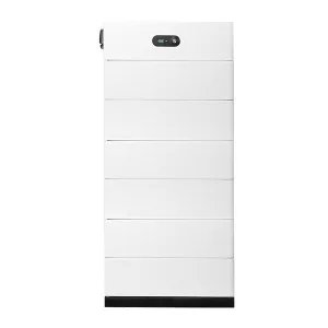 EL-15HV HIGH VOLTAGE LFP BATTERY 15KW, 230V-319VDC