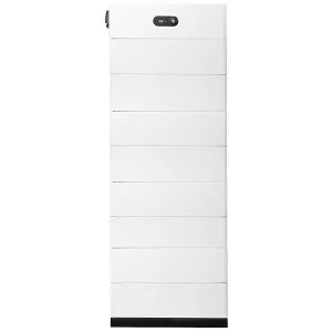 EL-20HV HIGH VOLTAGE LFP BATTERY 20KW, 306-426VDC