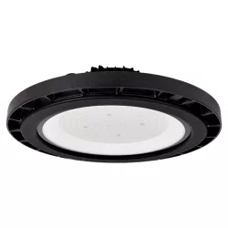   ELMARK GENEVA LED SMD CSARNOKVILÁGÍTÓ 100W 5500K IP65 98GENEVA100SMD
