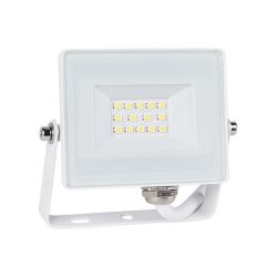   LED REFLEKTOR STELLAR HELIOS10 10W 4000K FEHÉR 98HELIOS10/WH