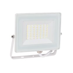   LED REFLEKTOR STELLAR HELIOS100 100W 4000K FEHÉR 98HELIOS100/WH