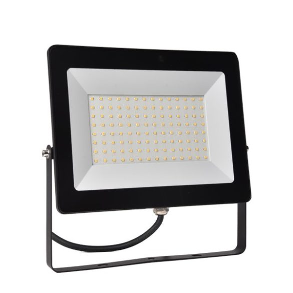STELLAR HELIOS100 LED FÉNYSZÓRÓ 100W 5000-5500K 98HELIOS100