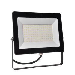 STELLAR HELIOS150 LED FÉNYSZÓRÓ 150W 5000-5500K 98HELIOS150