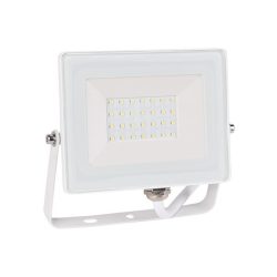   LED REFLEKTOR STELLAR HELIOS20 20W 4000K FEHÉR 98HELIOS20/WH