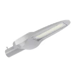   MADRID SMD LED UTCAI MEGVILÁGÍTÓ 250W 5000-5500K IP65 98MADRID250SMD