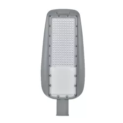   PRAGUE SMD LED UTCAI MEGVILÁGÍTÓ 150W 5500K IP65 98PRAGUE150SMD