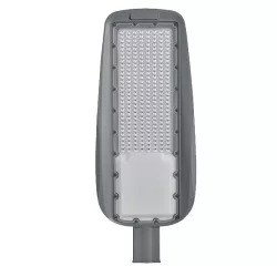  PRAGUE SMD LED UTCAI MEGVILÁGÍTÓ 250W 4000K IP65 MAGAS HATÁSFOK 98PRAGUE250/W