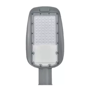 PRAGUE SMD LED UTCAI MEGVILÁGÍTÓ 30W 5500K IP65 98PRAGUE30SMD