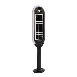 SOLAR GARDEN LIGHT 5W, IP54 98SOL309