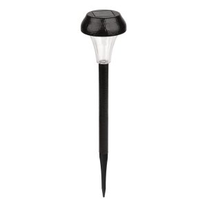 KÜLTÉRI NAPELEMES LÁMPATEST 6921 0.06W IP44 98SOL6921