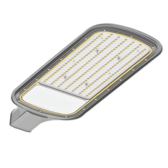 STELLAR LED UTCAI MEGVILÁGÍTÓ TIVOLI 200W 5500K IP65 98TIVOLI200SMD