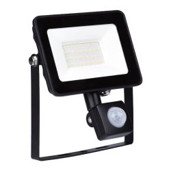 VEGA30 LED REFLEKTOR 30W SLIM SZENZOROS 98VEGA30SENSLIM