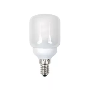 KOMPAKT FÉNYCSŐ T45 8W E14 4000K 9918352