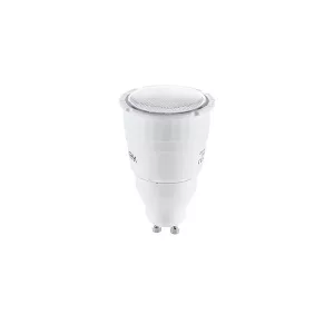 KOMPAKT FÉNYCSŐ GU10 11W 2700K 99214360