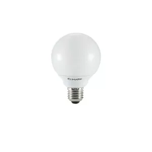 GÖMB  KOMPAKT FÉNYCSŐ 15W E27 6400K 99280093